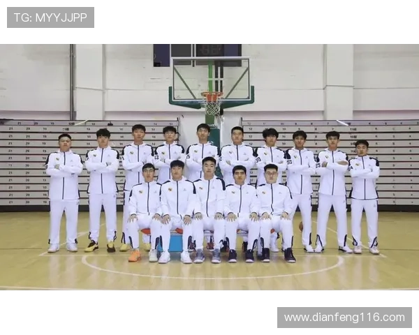 八一男篮激烈对决直播即将震撼开启 八一男篮激烈对决直播即将震撼开启