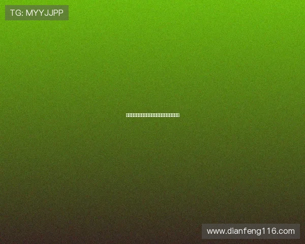 安徽福彩快三最新开奖结果查询与中奖号码公布 安徽福彩快三最新开奖结果查询与中奖号码公布