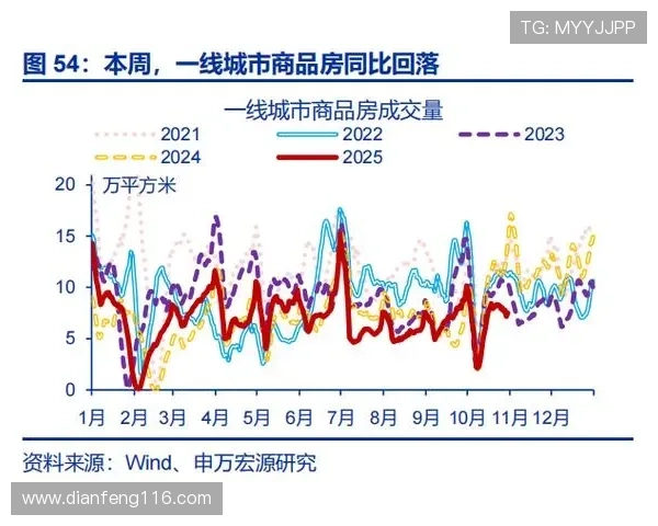 安徽高频11选五最新开奖结果查询与走势分析 安徽高频11选五最新开奖结果查询与走势分析