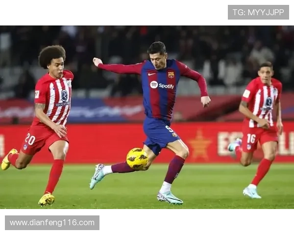 巴萨国王杯精彩对决全程高清直播回放完整版 巴萨国王杯精彩对决全程高清直播回放完整版