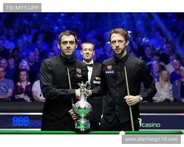 澳大利亚与希腊巅峰对决直播：谁能问鼎冠军宝座？