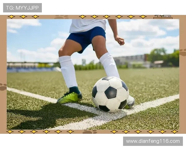 贝贝杯直播：见证小球员的绿茵梦想与拼搏